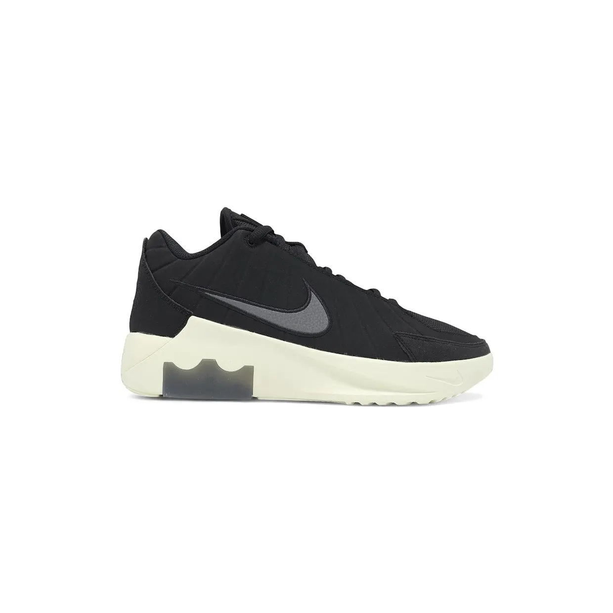 lebron-witness-9 HQ8035-001