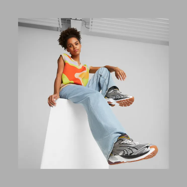 puma-velophasis 389365-05