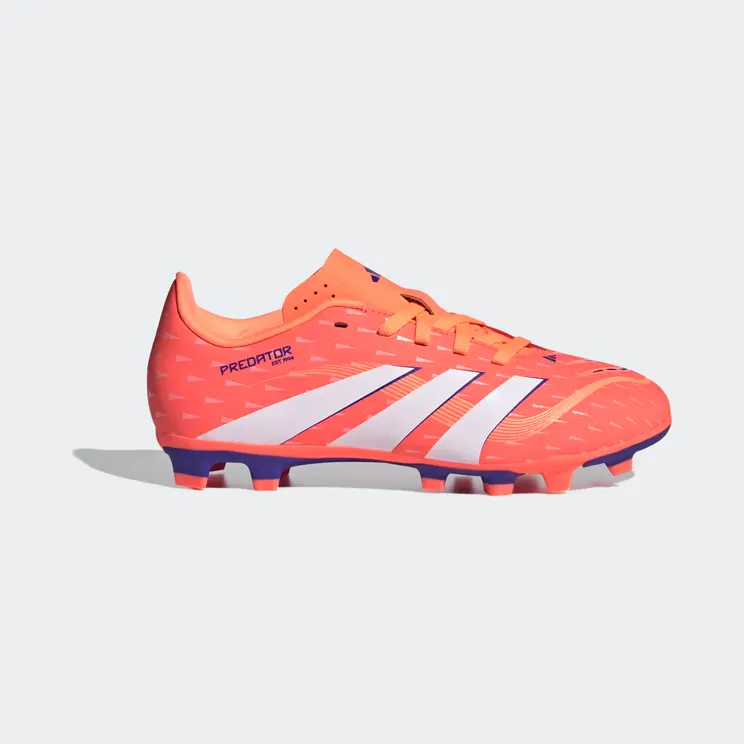 adidas-predator JH8867