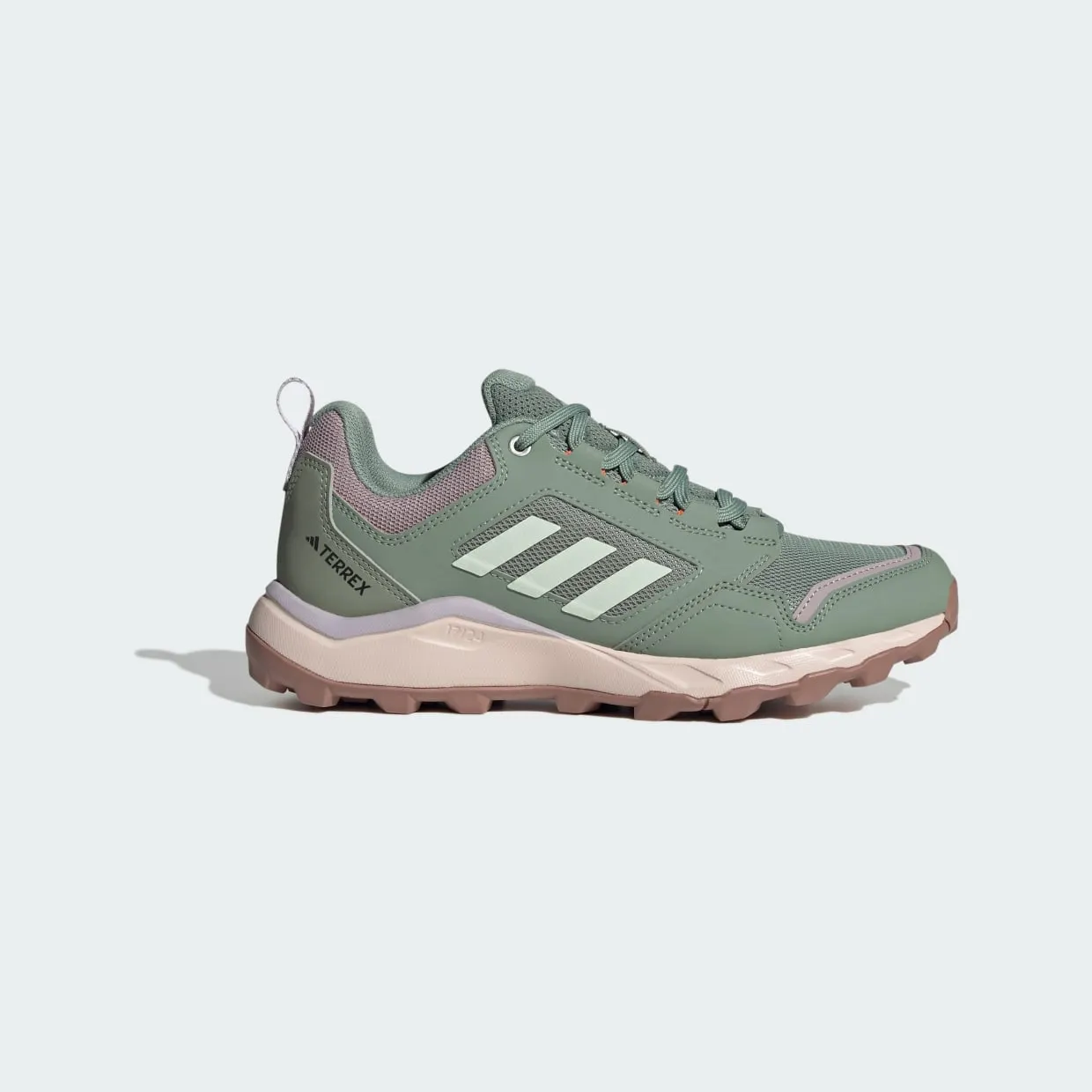 adidas-racer JI1310