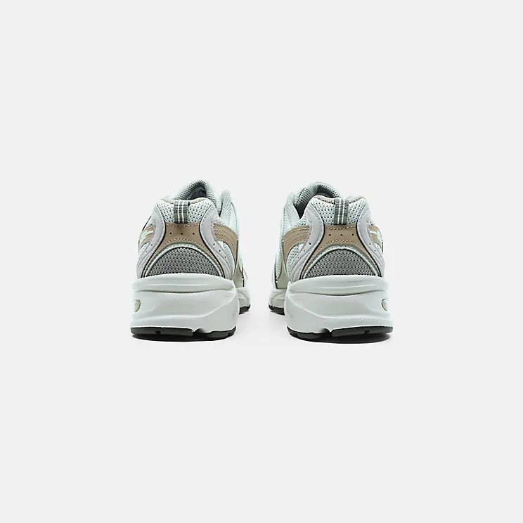 new-balance-530 MR530KOB