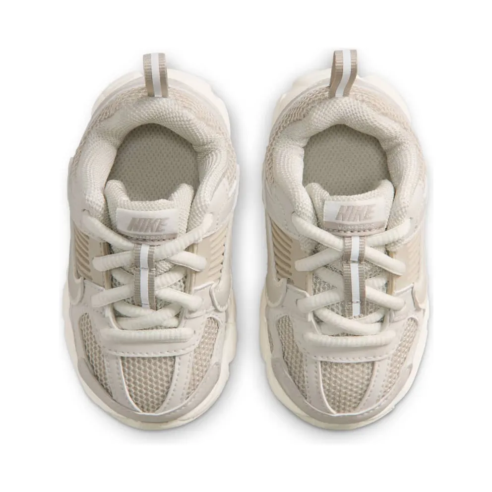 Nike Vomero 5 Phantom Cream (IR4588-016)
