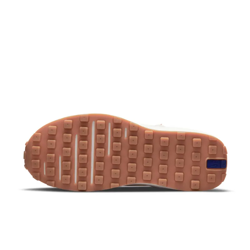 Nike Waffle One Pale Coral (DC2533-801)