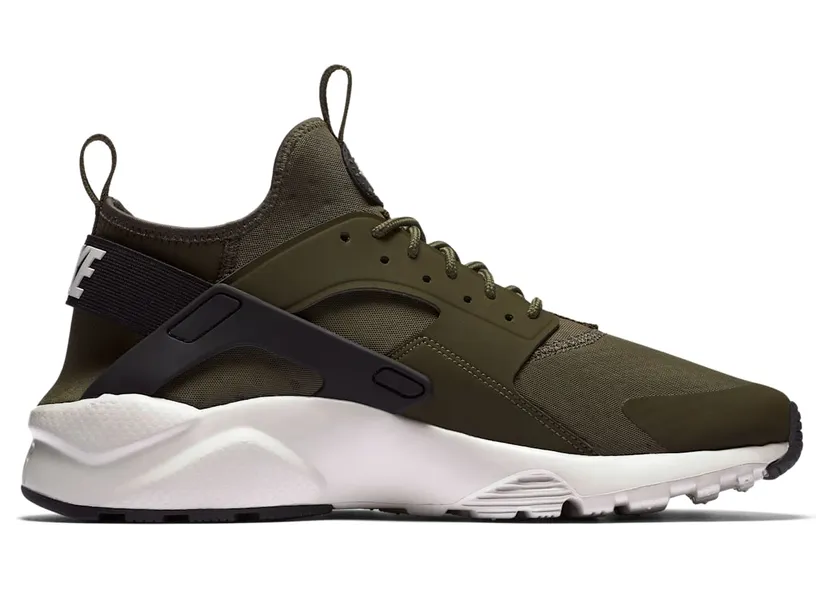 nike-air-huarache 819685-300