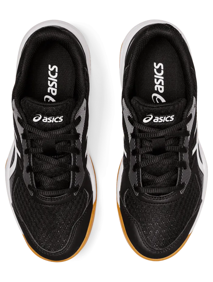 asics-upcourt 1074A039.001