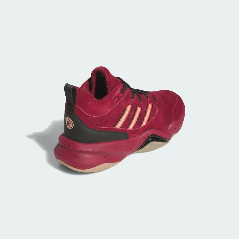 adidas Impact FLX II Patrick Mahomes Tailgate (JQ0005)