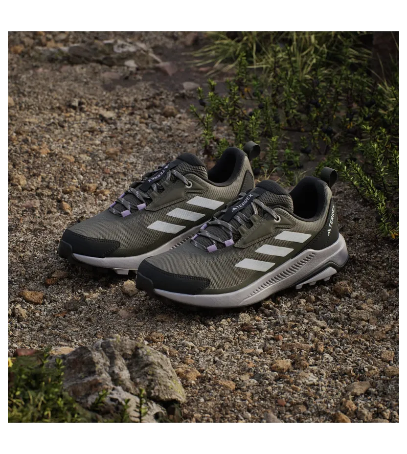 adidas-terrex JQ9955