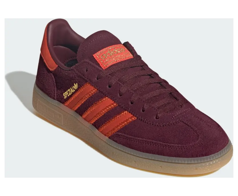 adidas-handball JR0848