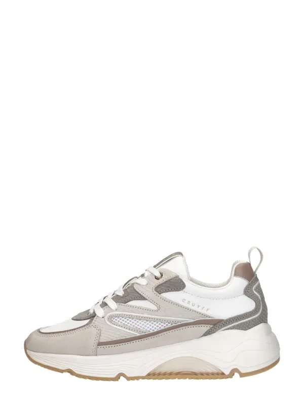 Cruyff sneaker White (6000067691C10)