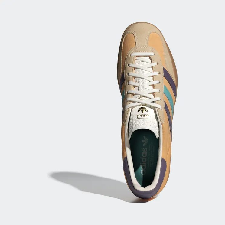 adidas-gazelle IG1636