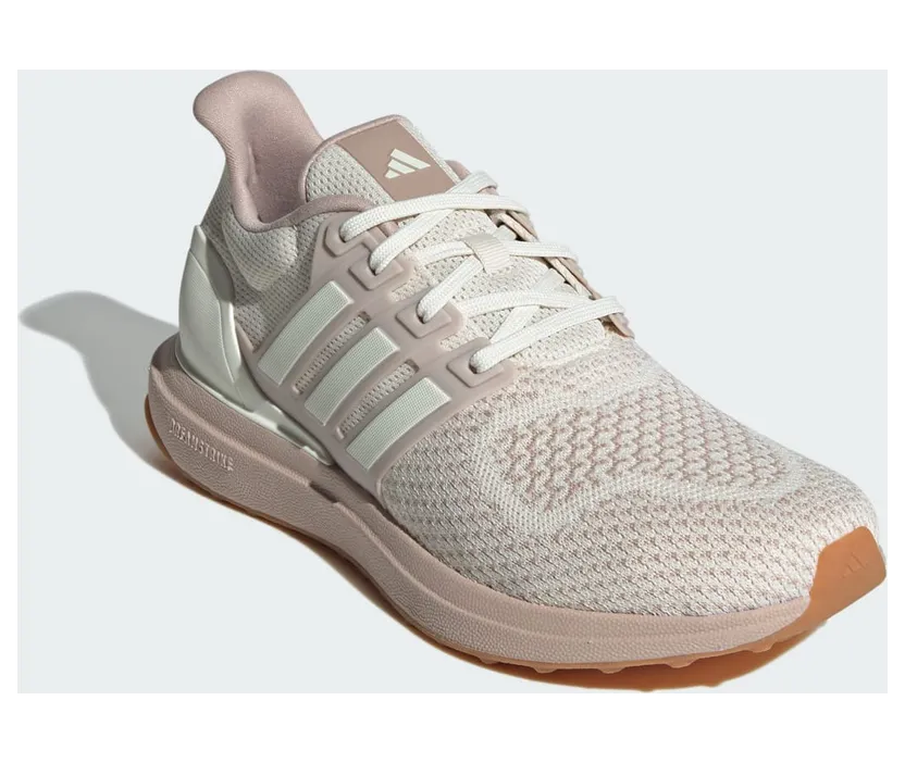 adidas-ultradream JP7902
