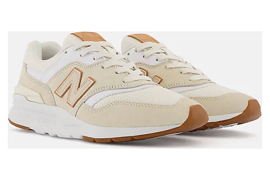 new-balance-997 CW997HLG