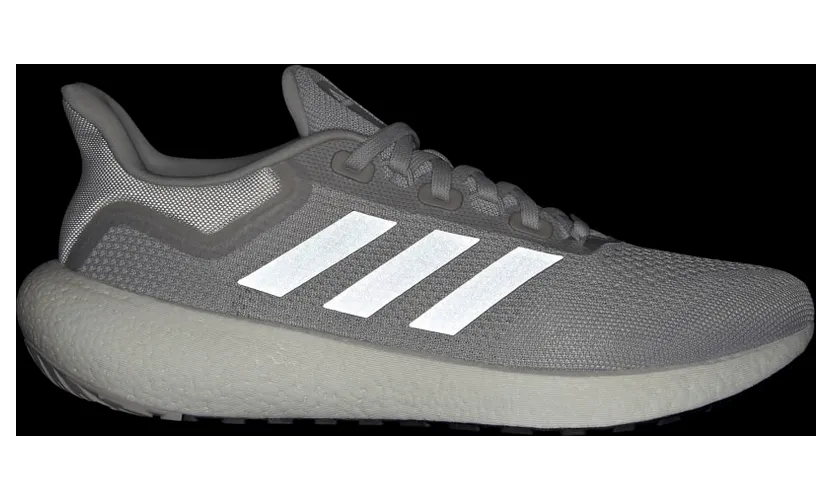 adidas-pureboost GW9152