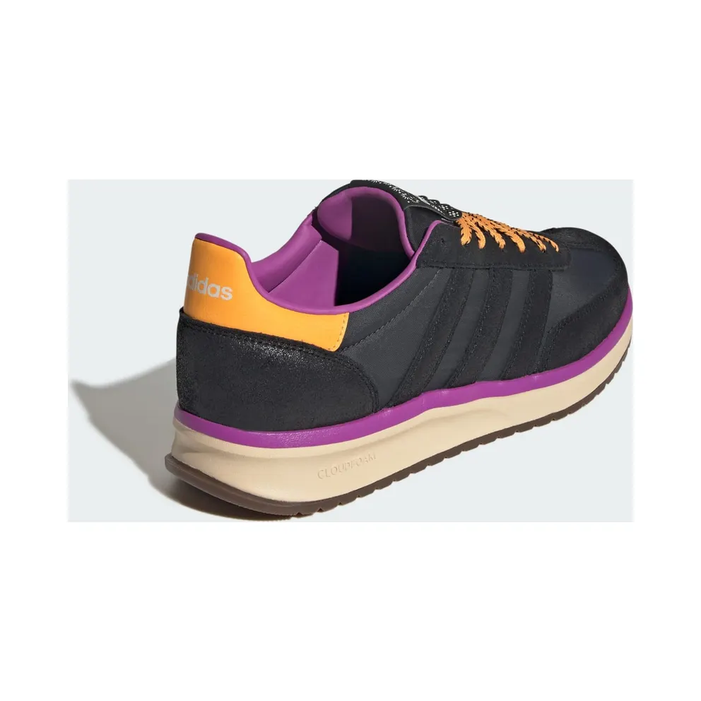 adidas Run 70s 2.0 Dia De Los Muertos (HQ0252)