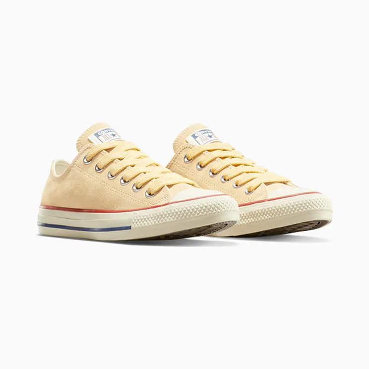 converse-chuck-taylor-all-star A14811C