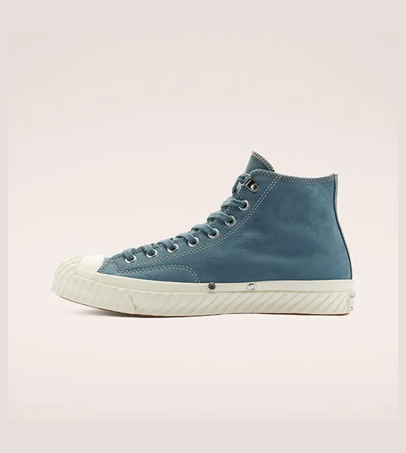 converse-chuck-taylor-all-star 169595C