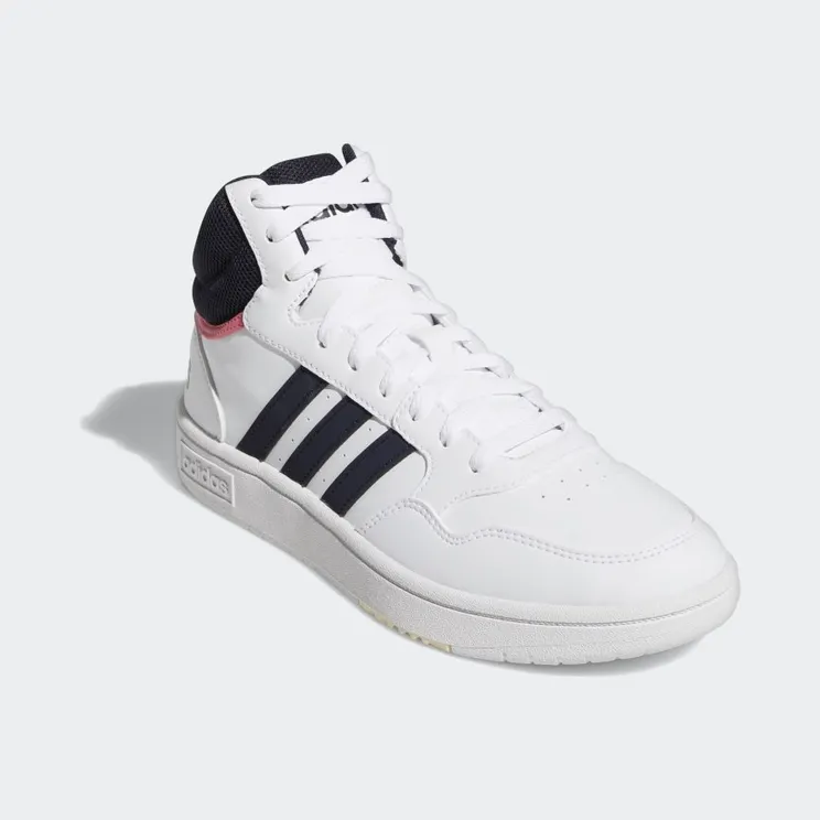 adidas-hoops GW5455