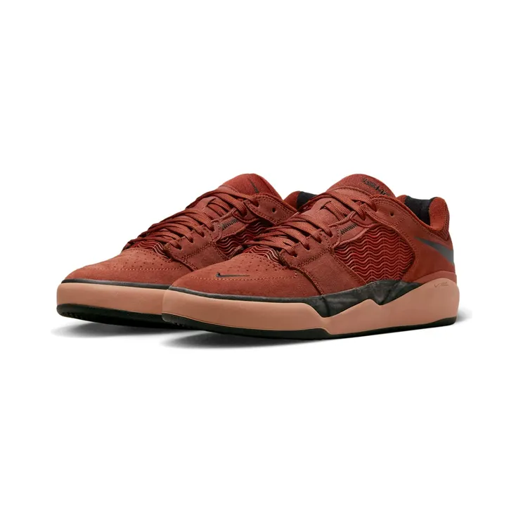 nike-sb-ishod-wair DC7232-800