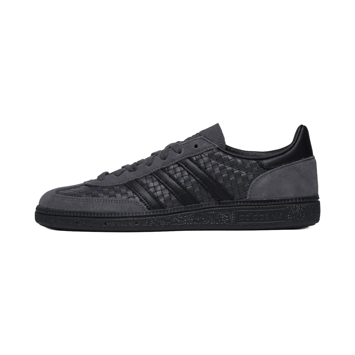 adidas-handball KI8687