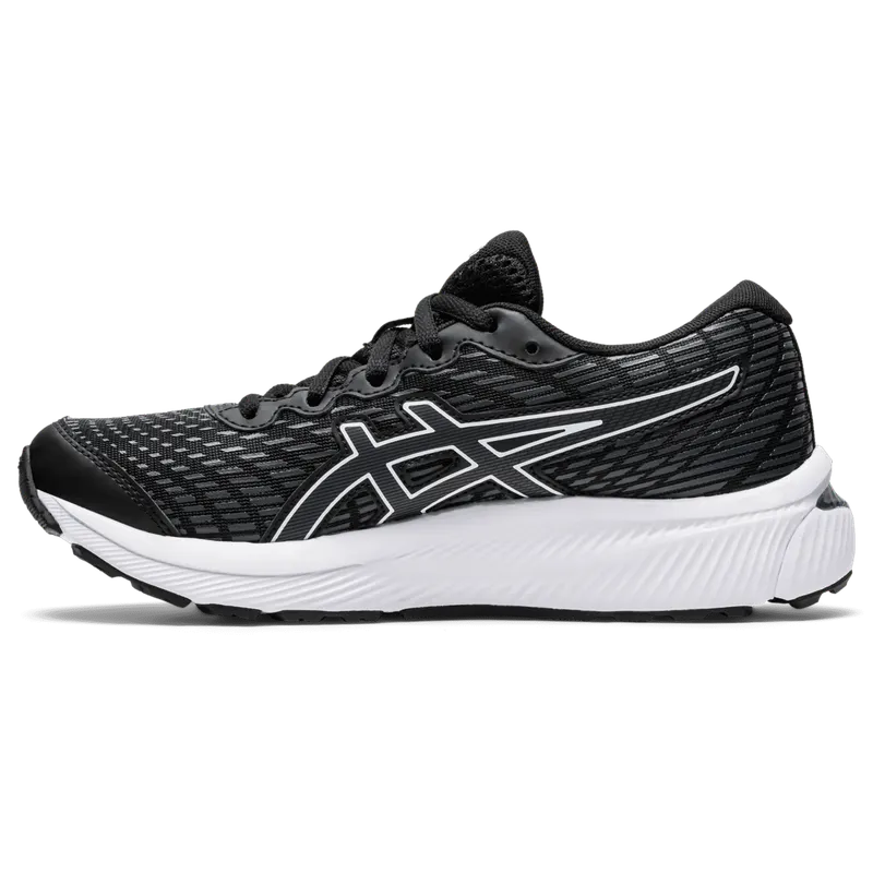 ASICS GEL-Cumulus 22 Gs (1014A148-001)