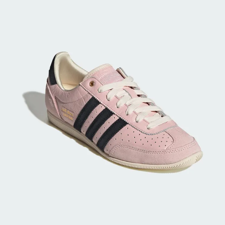 adidas-japan IH1620