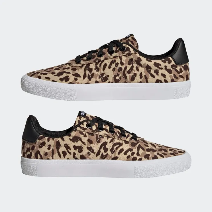 adidas-vulc-raid3r GW9185