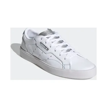 adidas-sleek FY5055