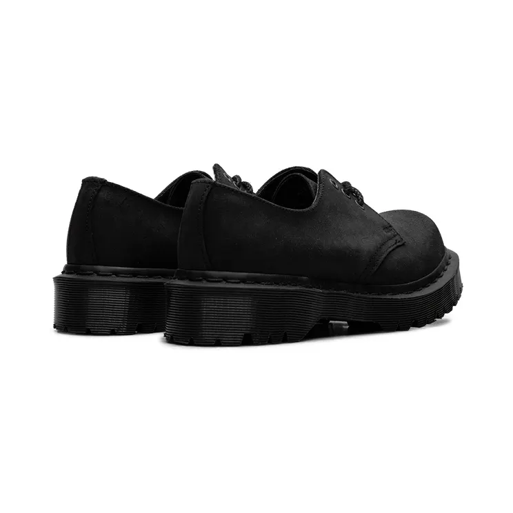 dr-martens-1461 40615001