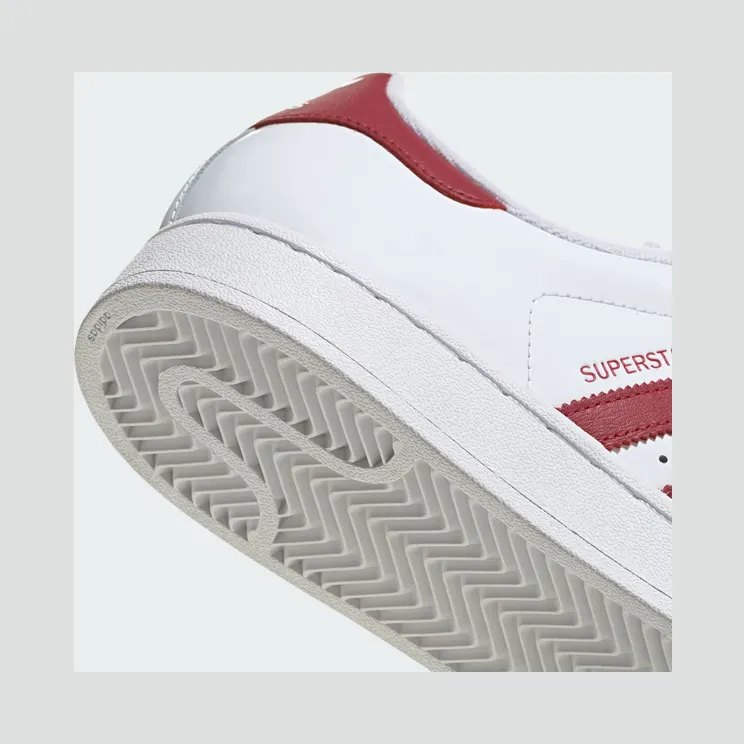 adidas-superstar JR7315