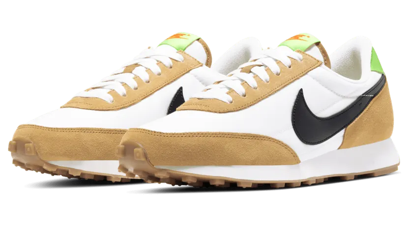 nike-daybreak CK2351-700