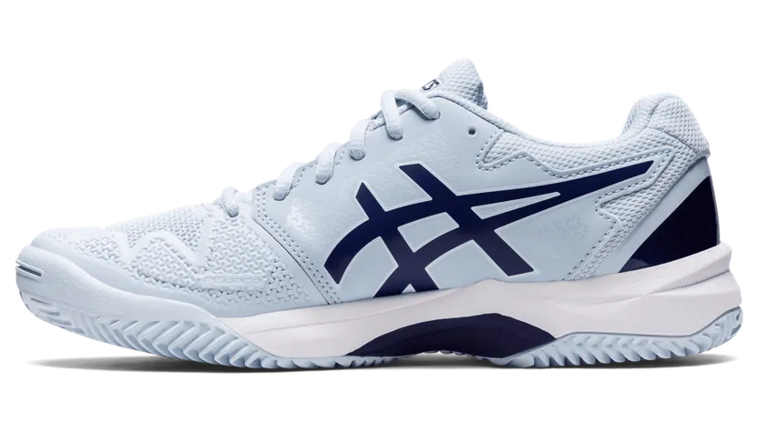 asics-gel-resolution 1044A019.407