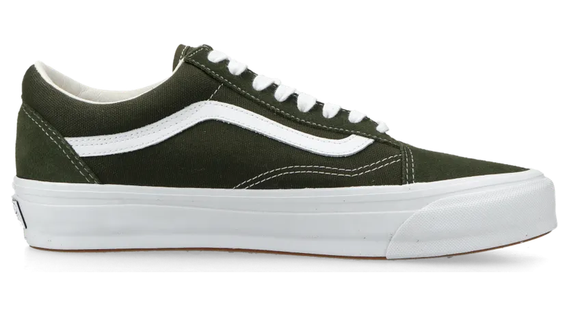 vans-old-skool VN000D56KCZ1