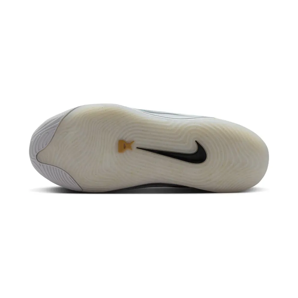 Nike A’One Sail / Metallic Gold / Vast Grey (IM6125-100)