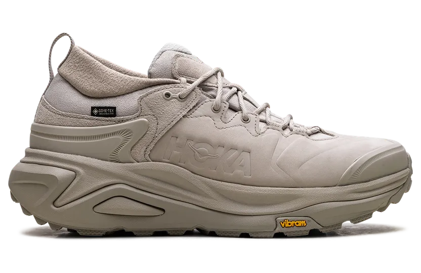 hoka-one-one-kaha 1162532-RWL