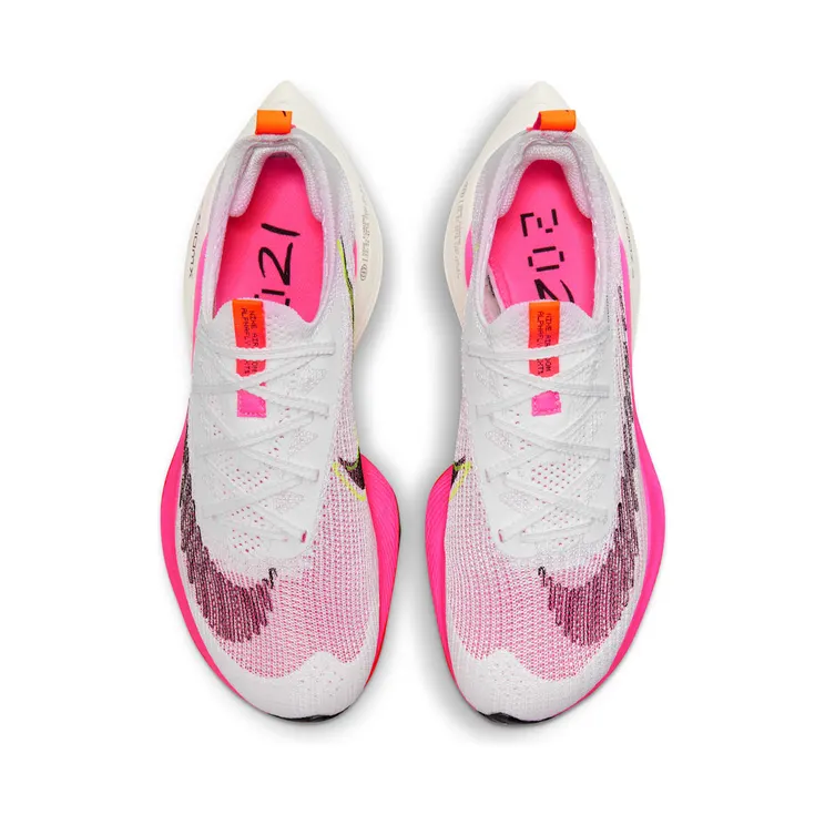 nike-air-zoom DJ5456-100