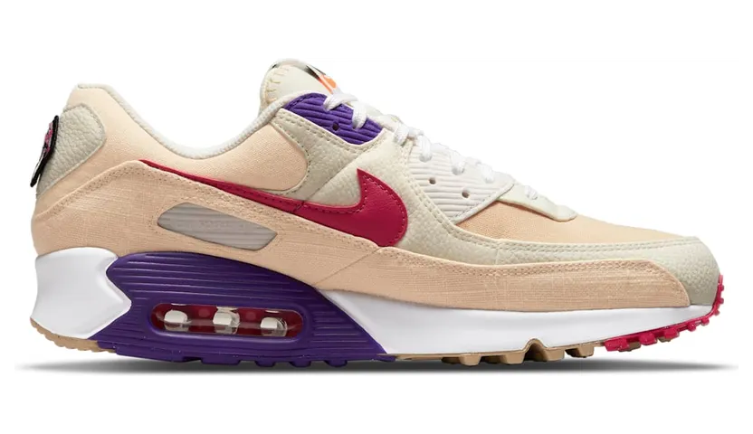 nike-air-max DM8171-200
