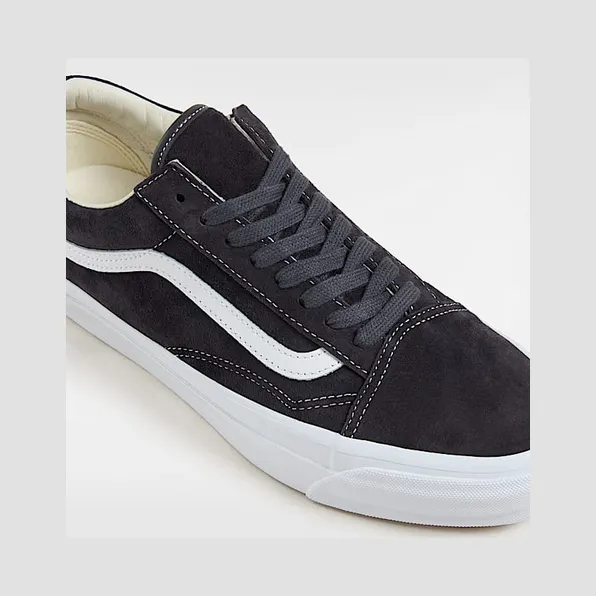 vans-old-skool VN000D56BYD
