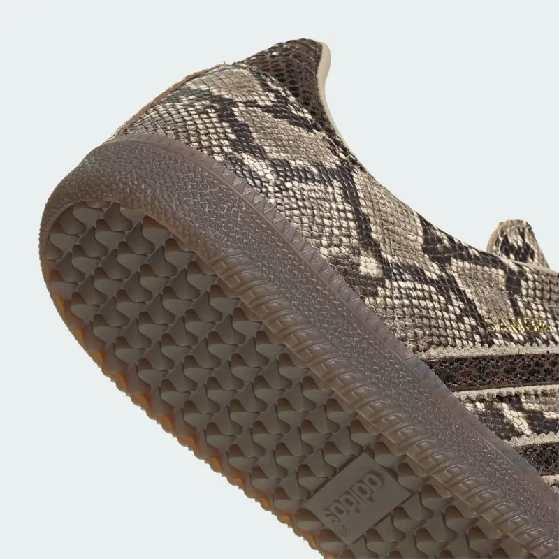 adidas-samba KI5618