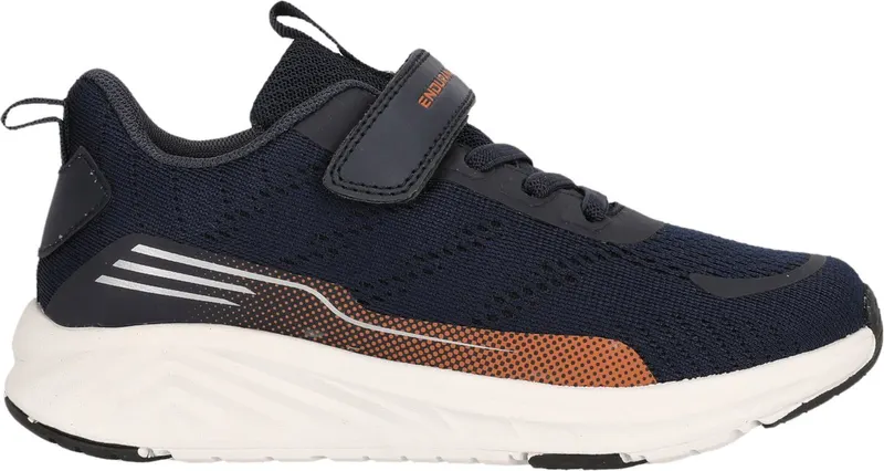 Endurance sneaker Blue (E244228-2153)