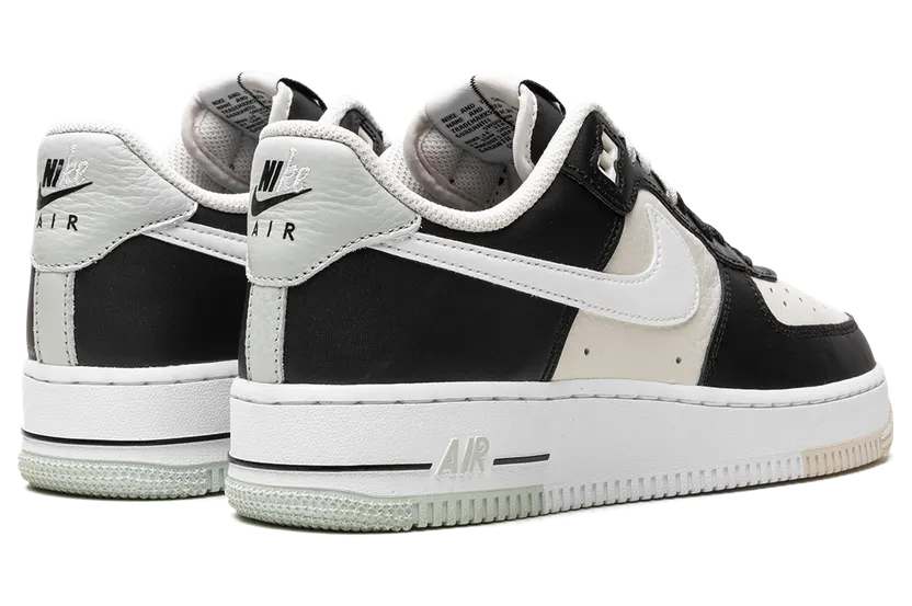 nike-air-force FD2592-002
