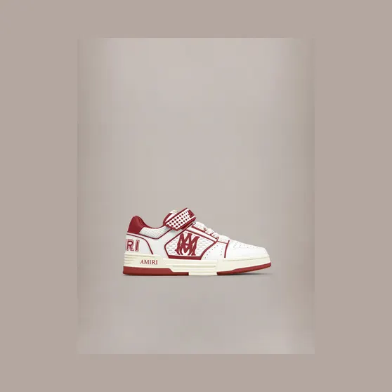 Amiri MA Skyline “Red” (AMSNSN1043-610)