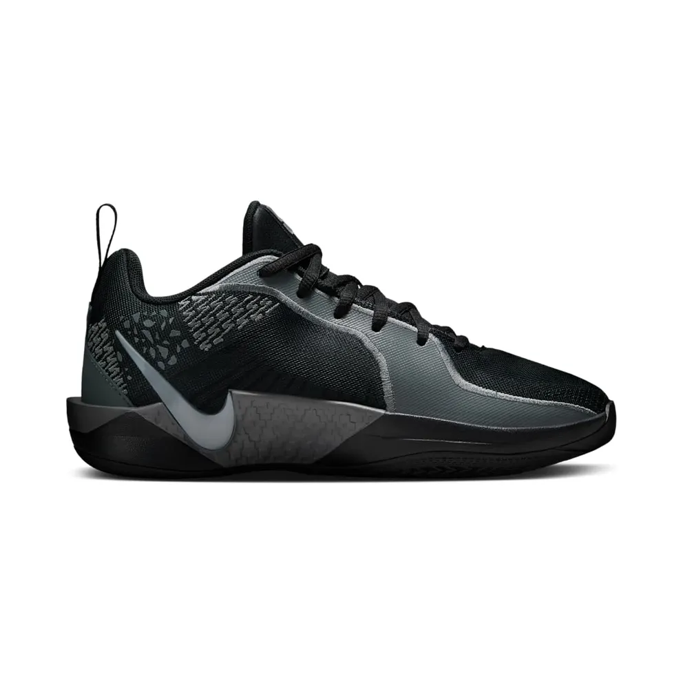 Nike Sabrina 2 Mirrored (FQ7376-001)