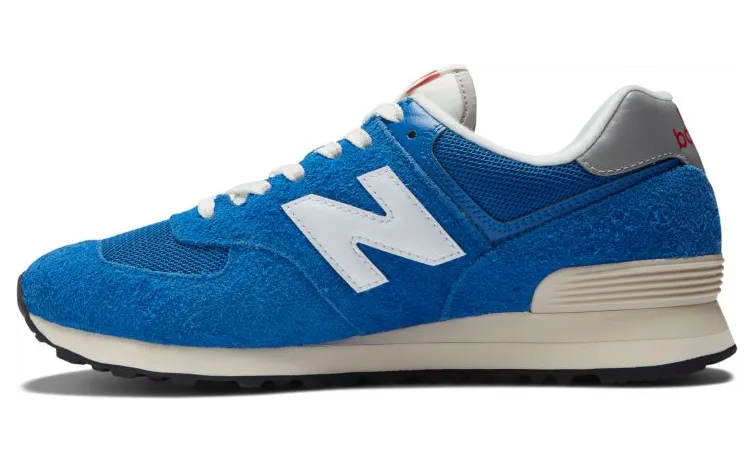 new-balance-574 U574WL2