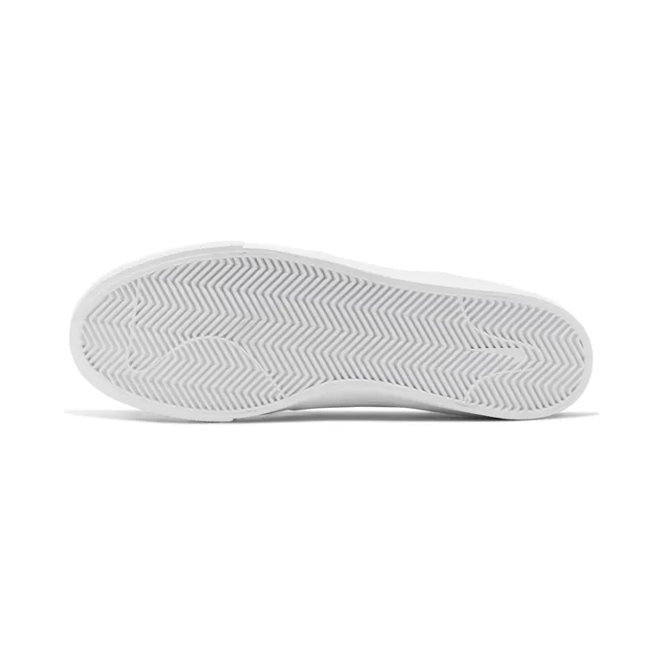nike-sb CI2231-102