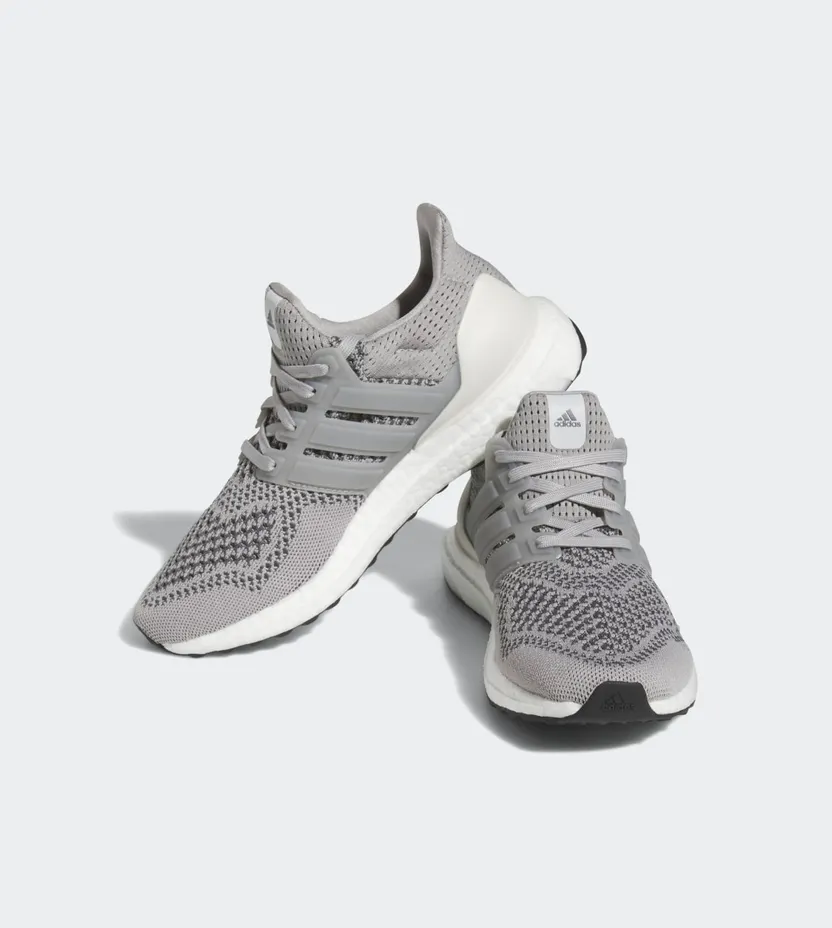 adidas-ultraboost HR0060