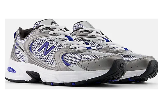 new-balance-530 U530ADE