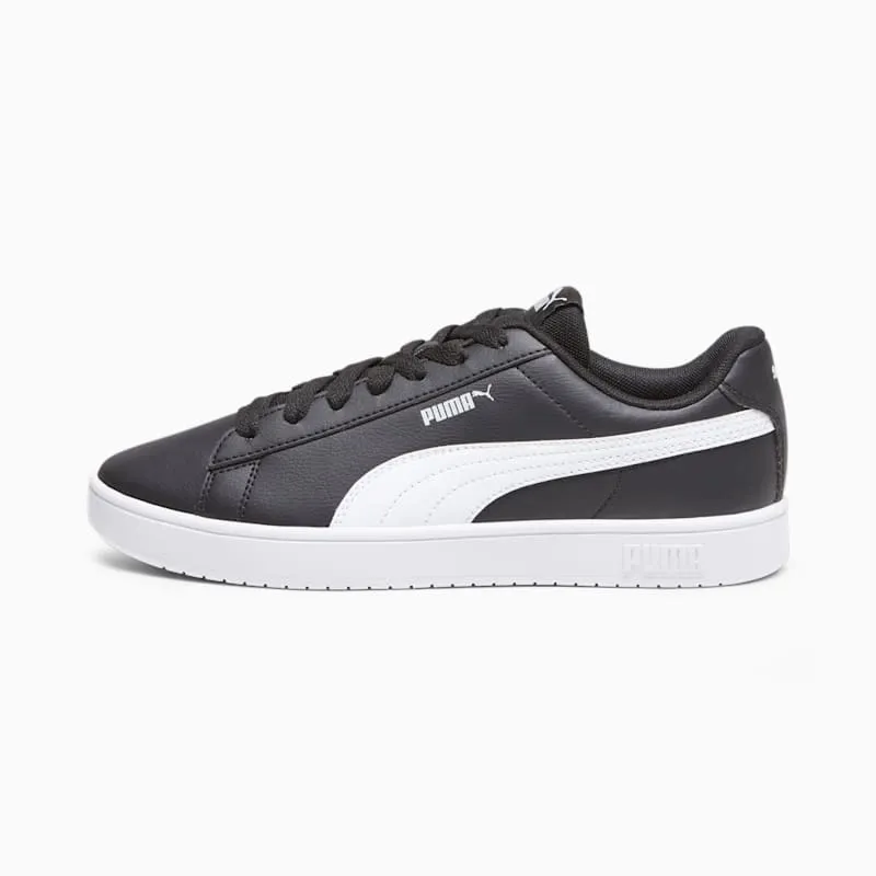 Puma Rickie Black (394251-06)