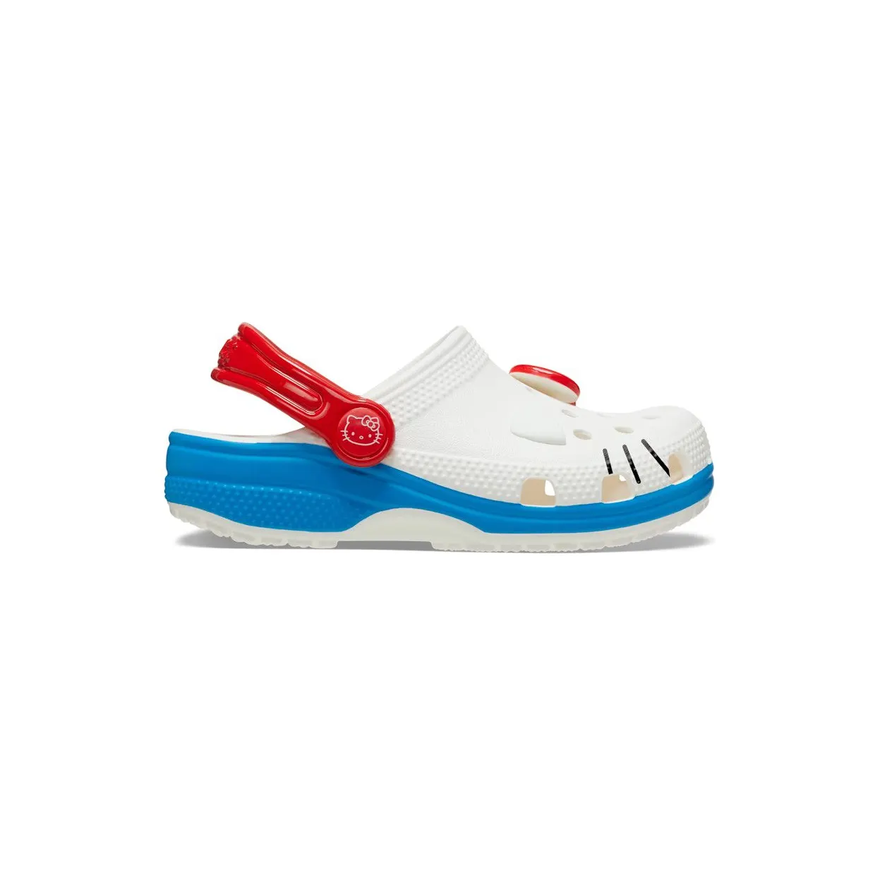 crocs-classic 209469-100