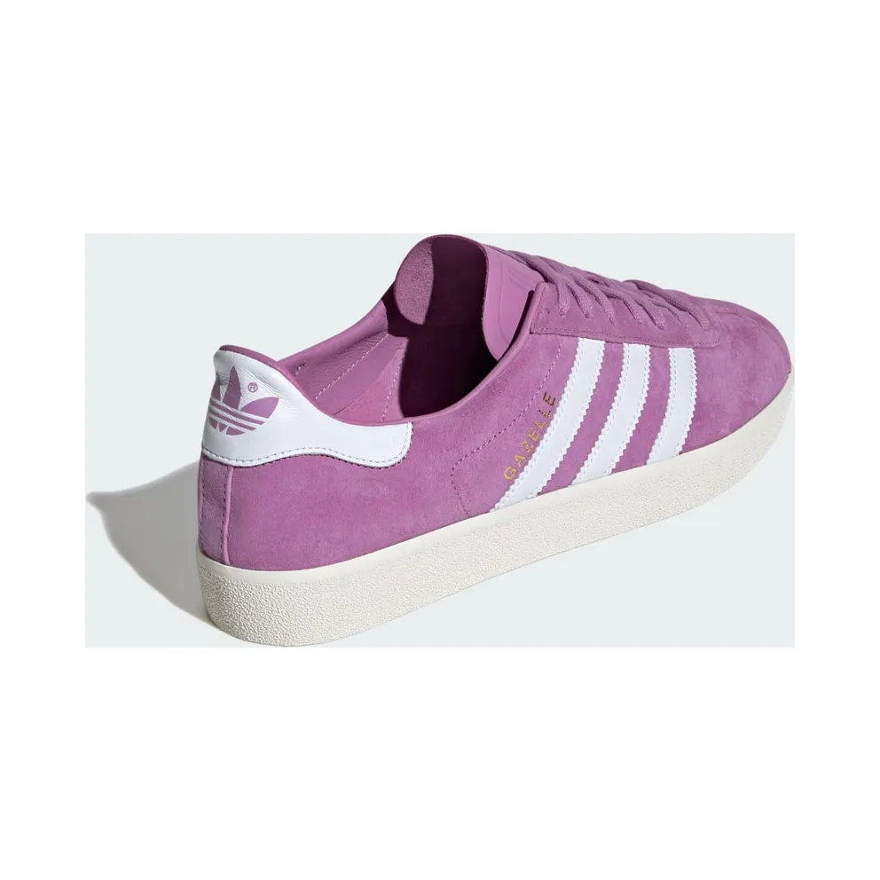 Adidas Gazelle Decon “Preloved Purple” (IE9167)