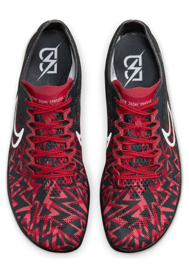 nike-zoomx-dragonfly DN4860-601
